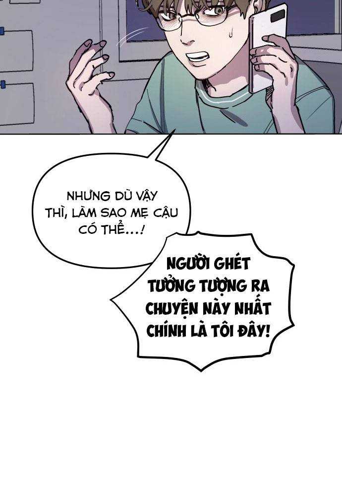 Mẹ Nào Con Nấy Chapter 1 - Trang 2