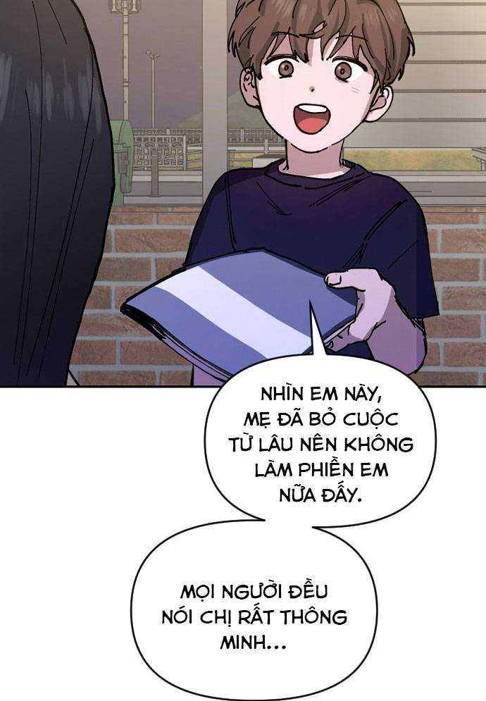 Mẹ Nào Con Nấy Chapter 1 - Trang 2