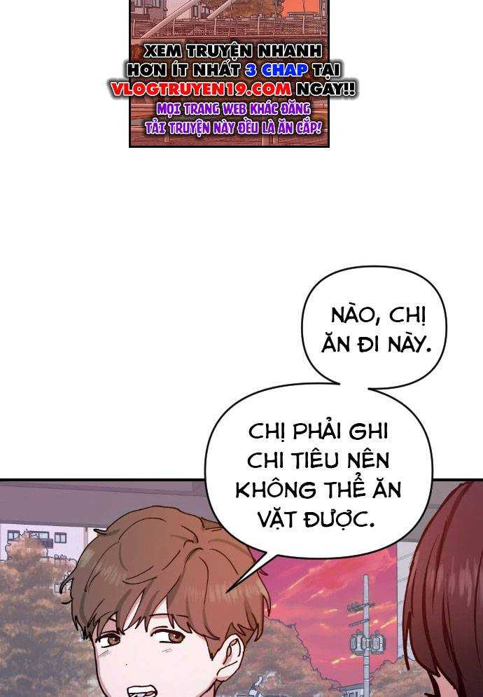 Mẹ Nào Con Nấy Chapter 1 - Trang 2