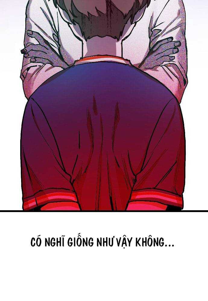 Mẹ Nào Con Nấy Chapter 1 - Trang 2