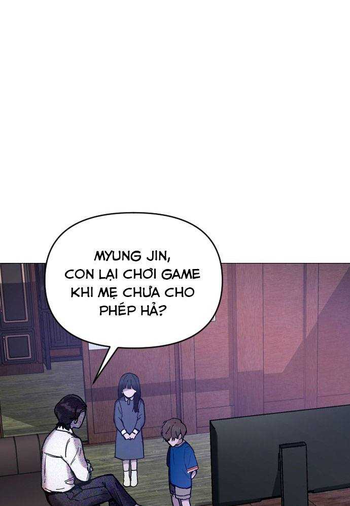 Mẹ Nào Con Nấy Chapter 1 - Trang 2