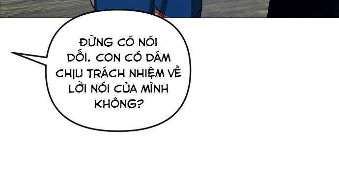 Mẹ Nào Con Nấy Chapter 1 - Trang 2