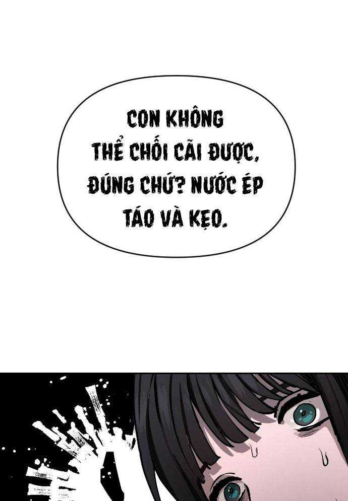 Mẹ Nào Con Nấy Chapter 1 - Trang 2