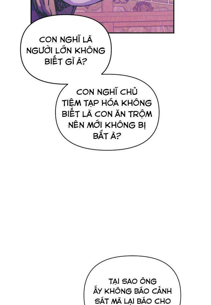 Mẹ Nào Con Nấy Chapter 1 - Trang 2