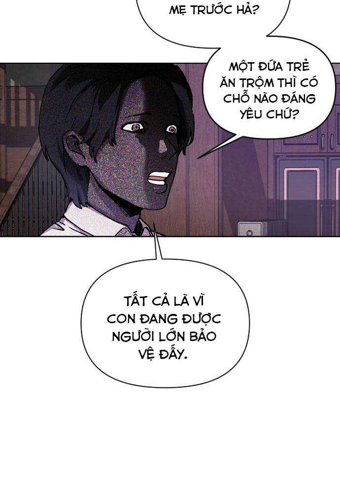 Mẹ Nào Con Nấy Chapter 1 - Trang 2