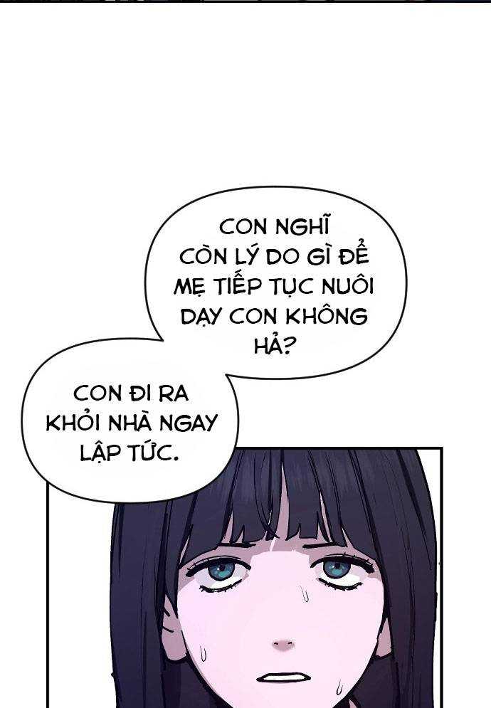 Mẹ Nào Con Nấy Chapter 1 - Trang 2