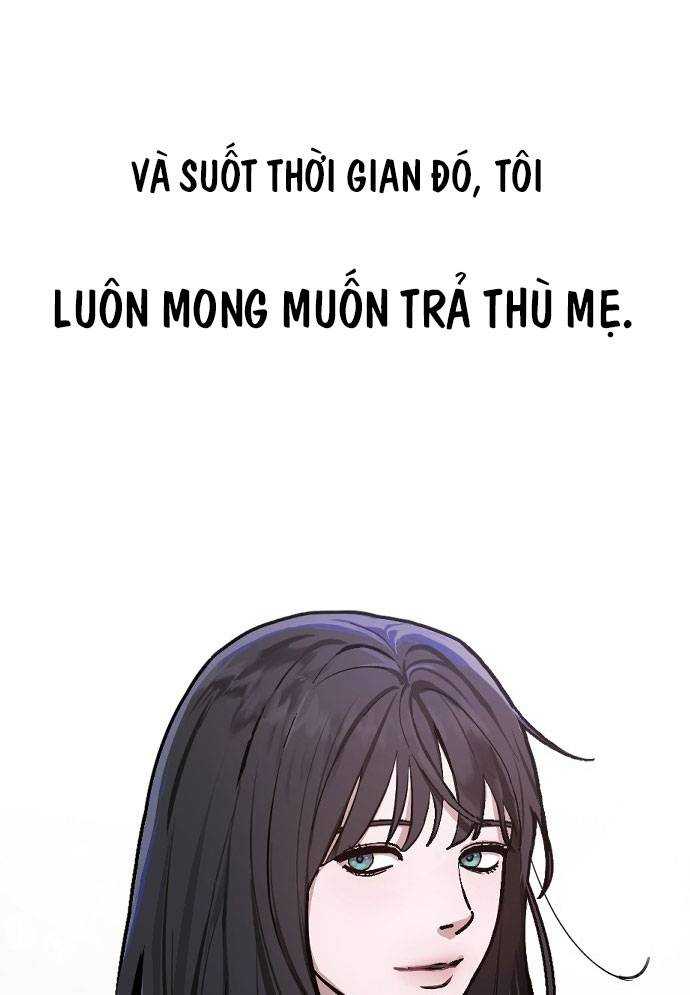 Mẹ Nào Con Nấy Chapter 1 - Trang 2