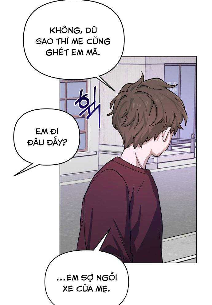 Mẹ Nào Con Nấy Chapter 1 - Trang 2