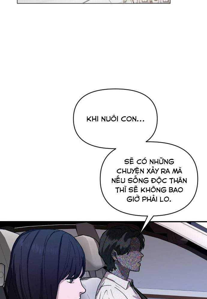 Mẹ Nào Con Nấy Chapter 1 - Trang 2