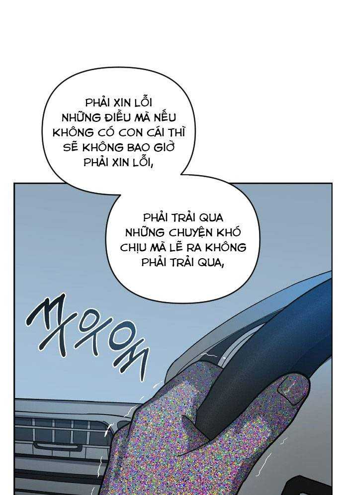 Mẹ Nào Con Nấy Chapter 1 - Trang 2