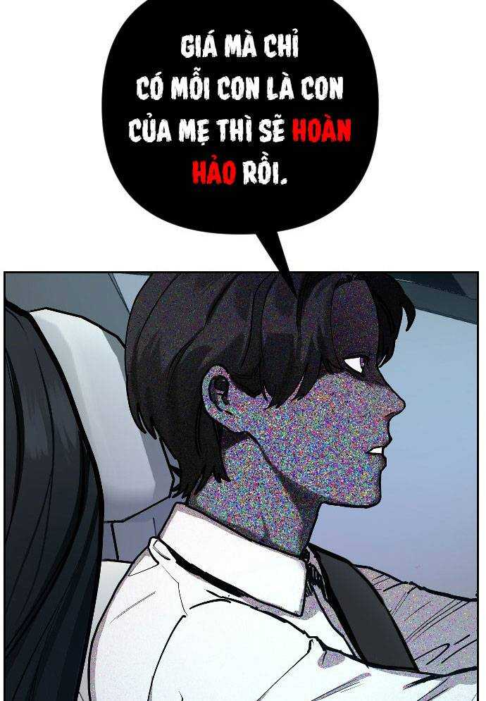 Mẹ Nào Con Nấy Chapter 1 - Trang 2