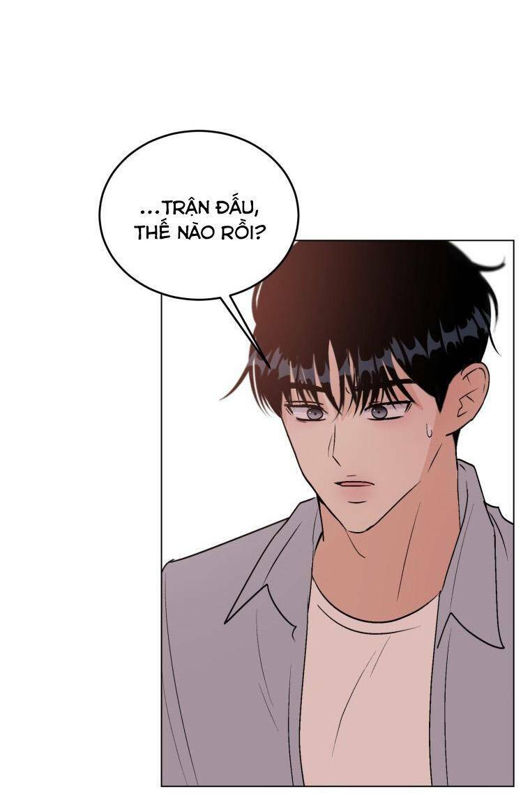 Bí Mật Highteen Chapter 52 - Trang 2