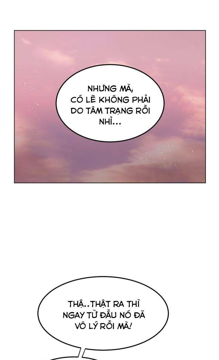 Bí Mật Highteen Chapter 52 - Trang 2