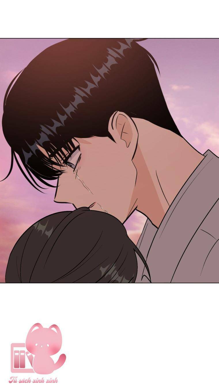 Bí Mật Highteen Chapter 52 - Trang 2