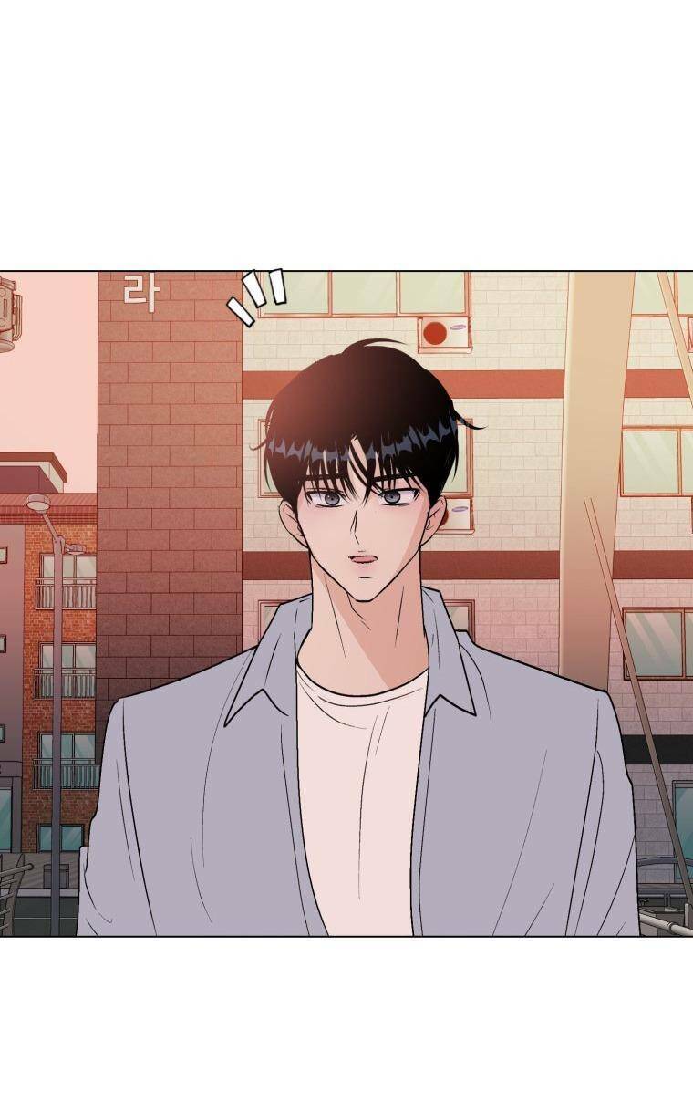 Bí Mật Highteen Chapter 52 - Trang 2