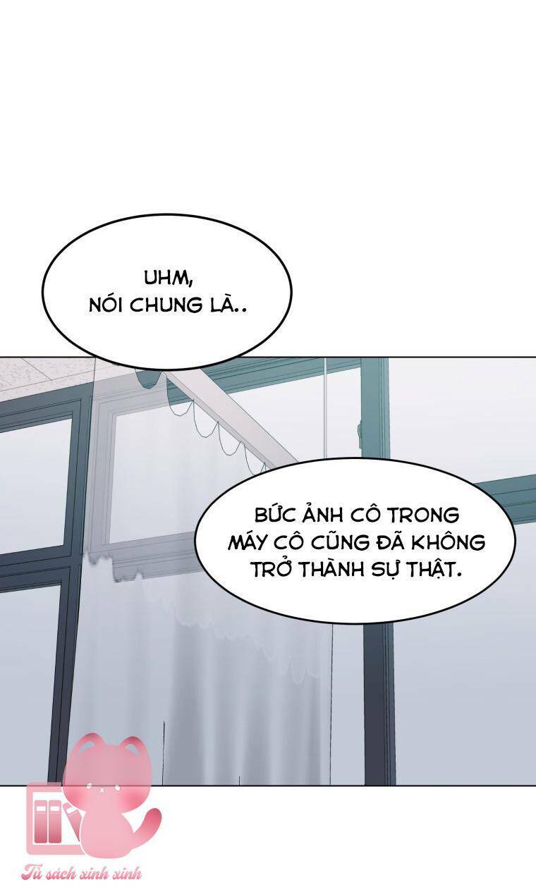 Bí Mật Highteen Chapter 52 - Trang 2