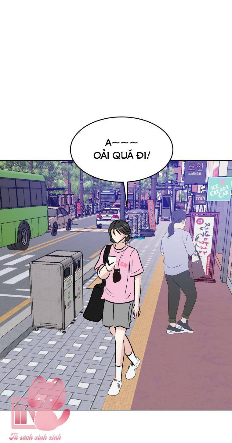 Bí Mật Highteen Chapter 44 - Trang 2