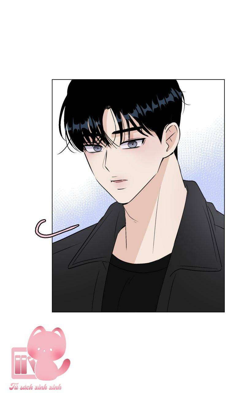 Bí Mật Highteen Chapter 39 - Trang 2