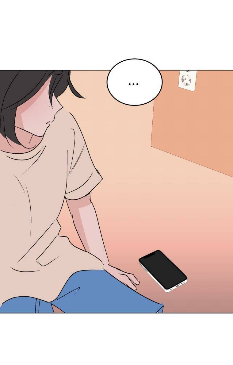 Bí Mật Highteen Chapter 39 - Trang 2