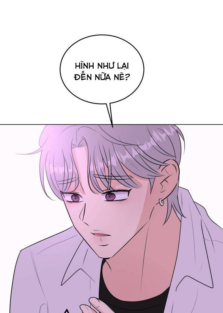 Bí Mật Highteen Chapter 38 - Trang 2