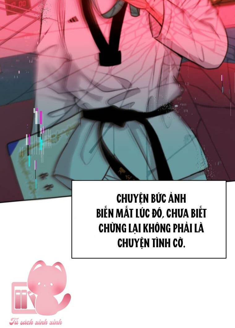 Bí Mật Highteen Chapter 31 - Trang 2