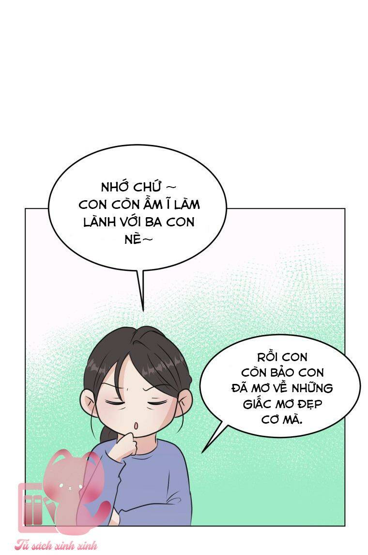 Bí Mật Highteen Chapter 31 - Trang 2