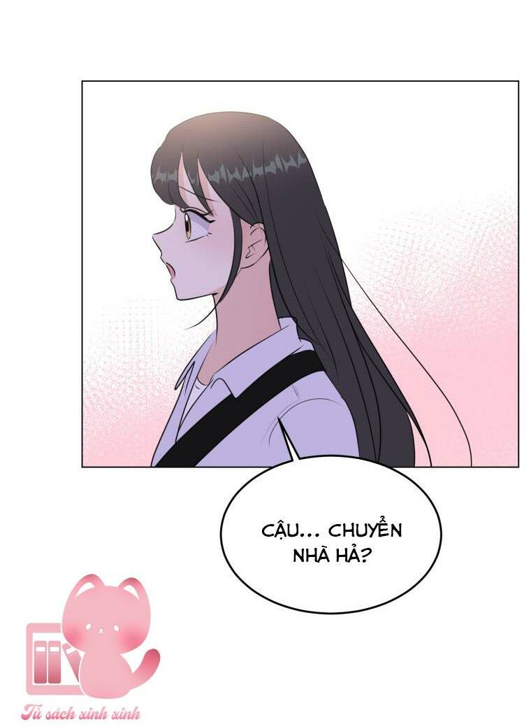 Bí Mật Highteen Chapter 31 - Trang 2