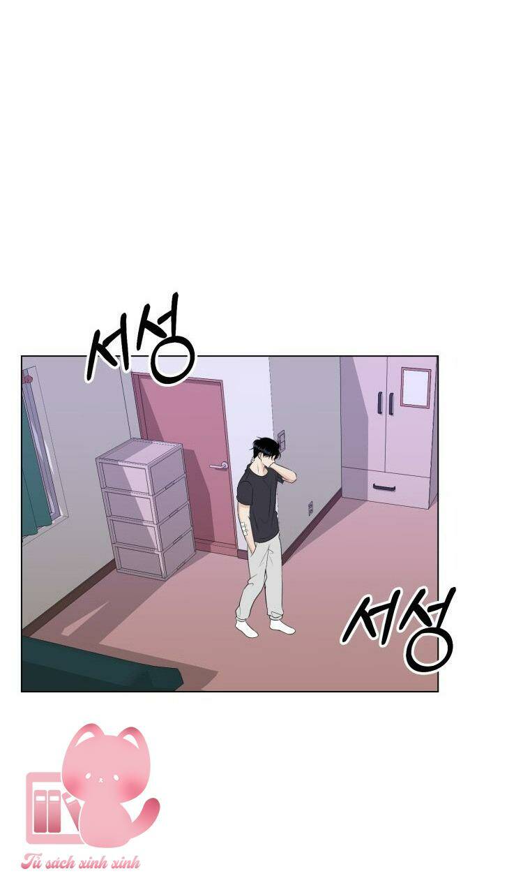 Bí Mật Highteen Chapter 25 - Trang 2