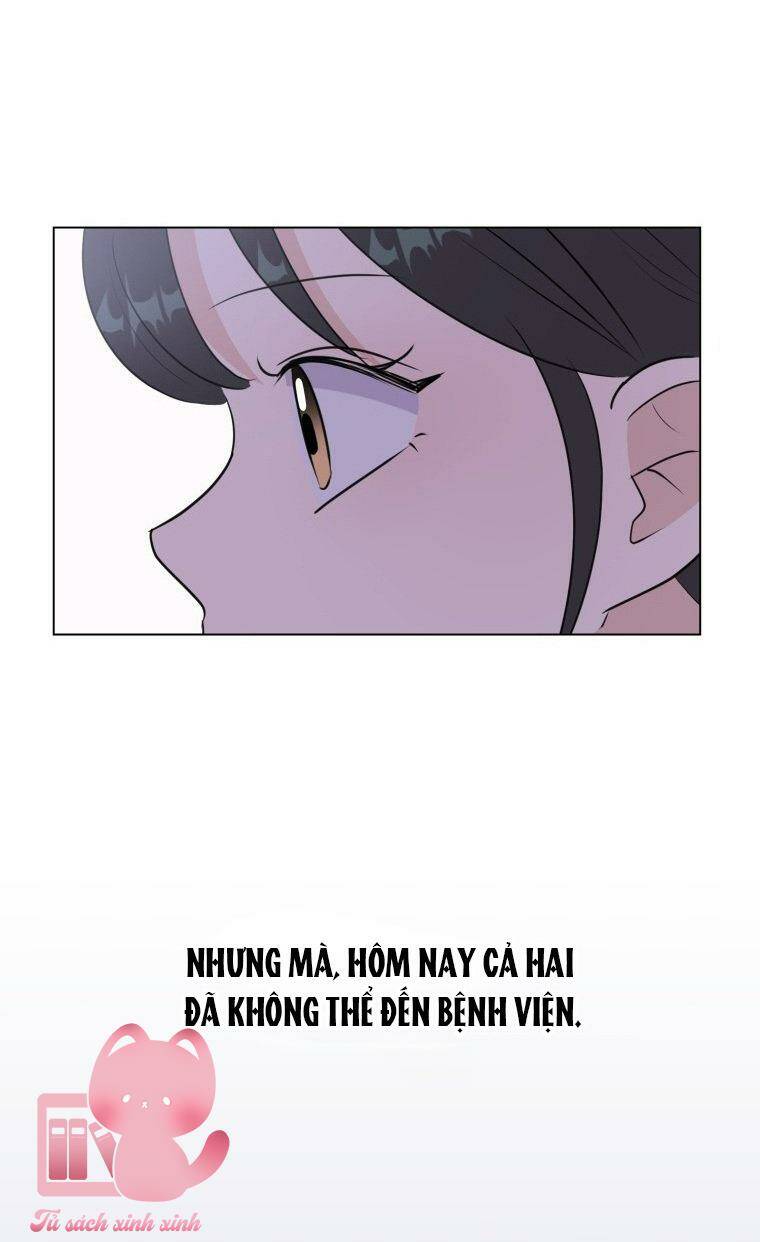 Bí Mật Highteen Chapter 25 - Trang 2