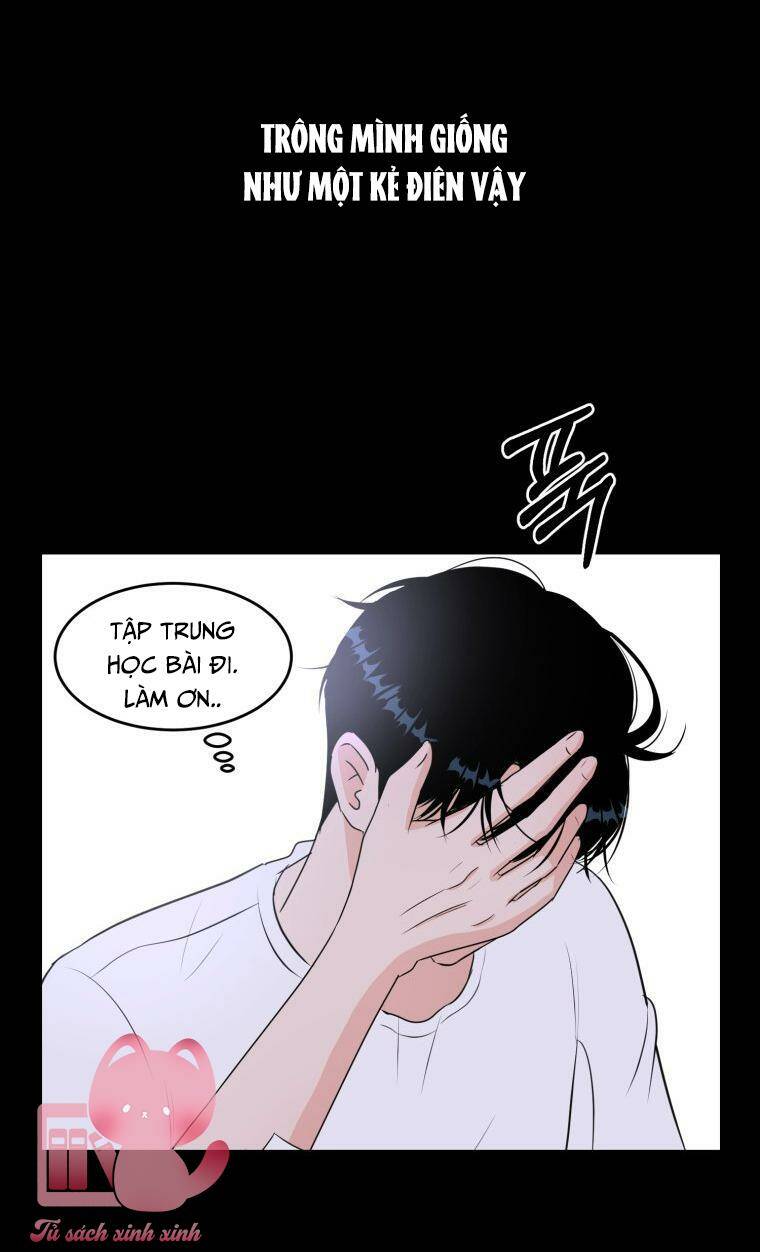 Bí Mật Highteen Chapter 9 - Trang 2