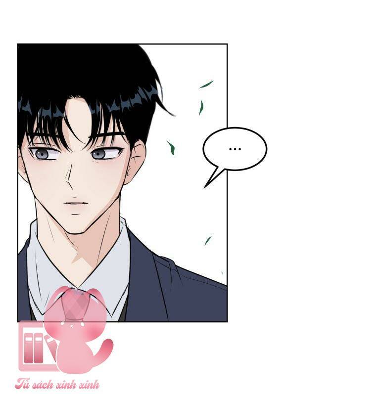 Bí Mật Highteen Chapter 6 - Trang 2