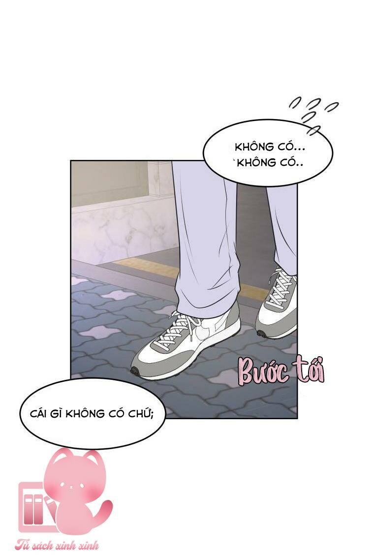 Bí Mật Highteen Chapter 4 - Trang 2