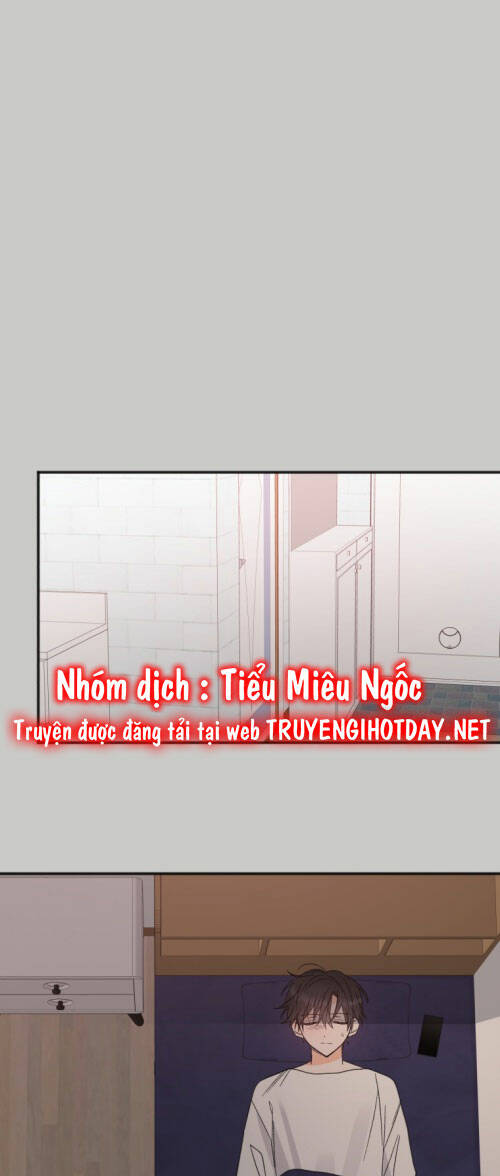 Dịch Vụ Chuyển Phát Hình Mẫu Lý Tưởng Chapter 104 - Trang 2