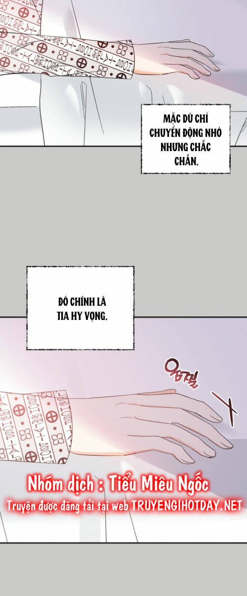 Dịch Vụ Chuyển Phát Hình Mẫu Lý Tưởng Chapter 103 - Trang 2