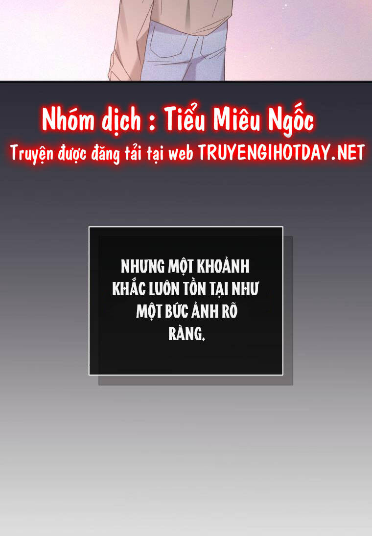 Dịch Vụ Chuyển Phát Hình Mẫu Lý Tưởng Chapter 101 - Trang 2