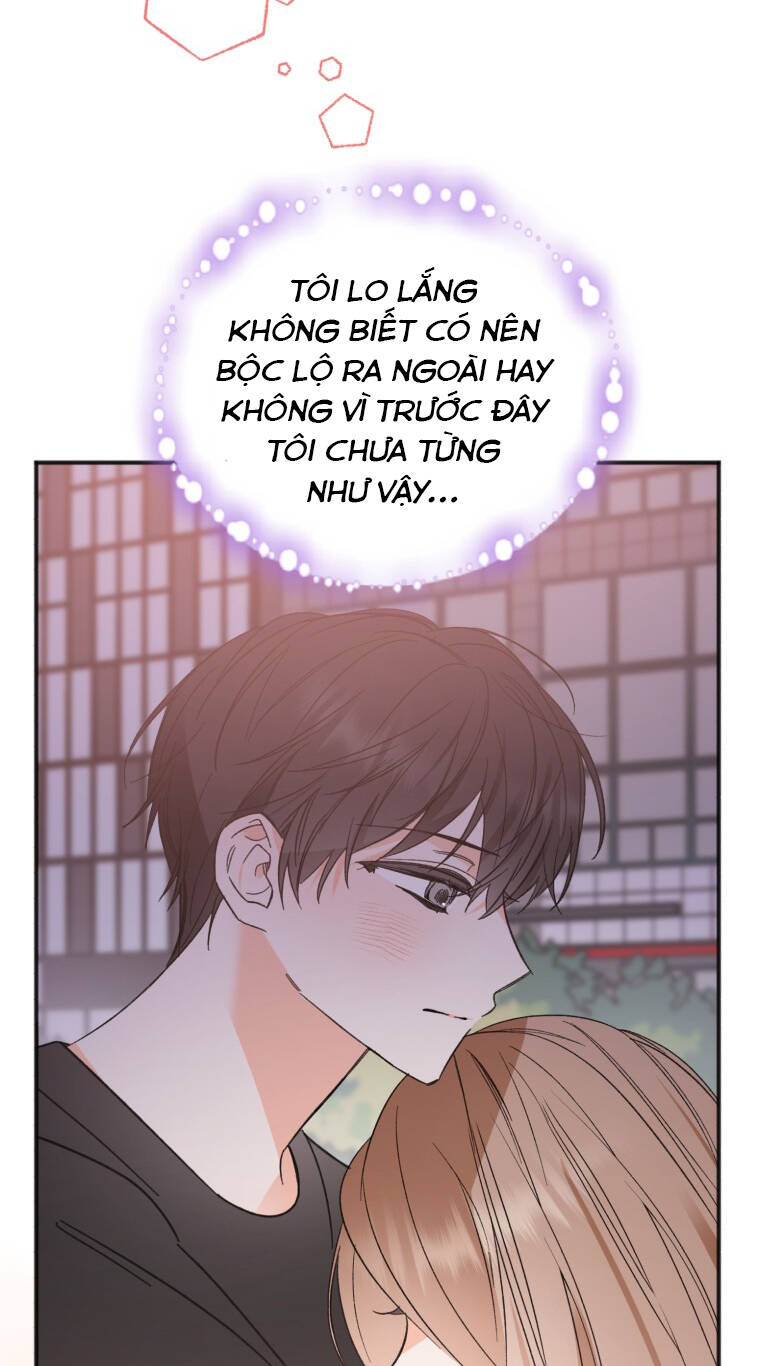 Dịch Vụ Chuyển Phát Hình Mẫu Lý Tưởng Chapter 98 - Trang 2