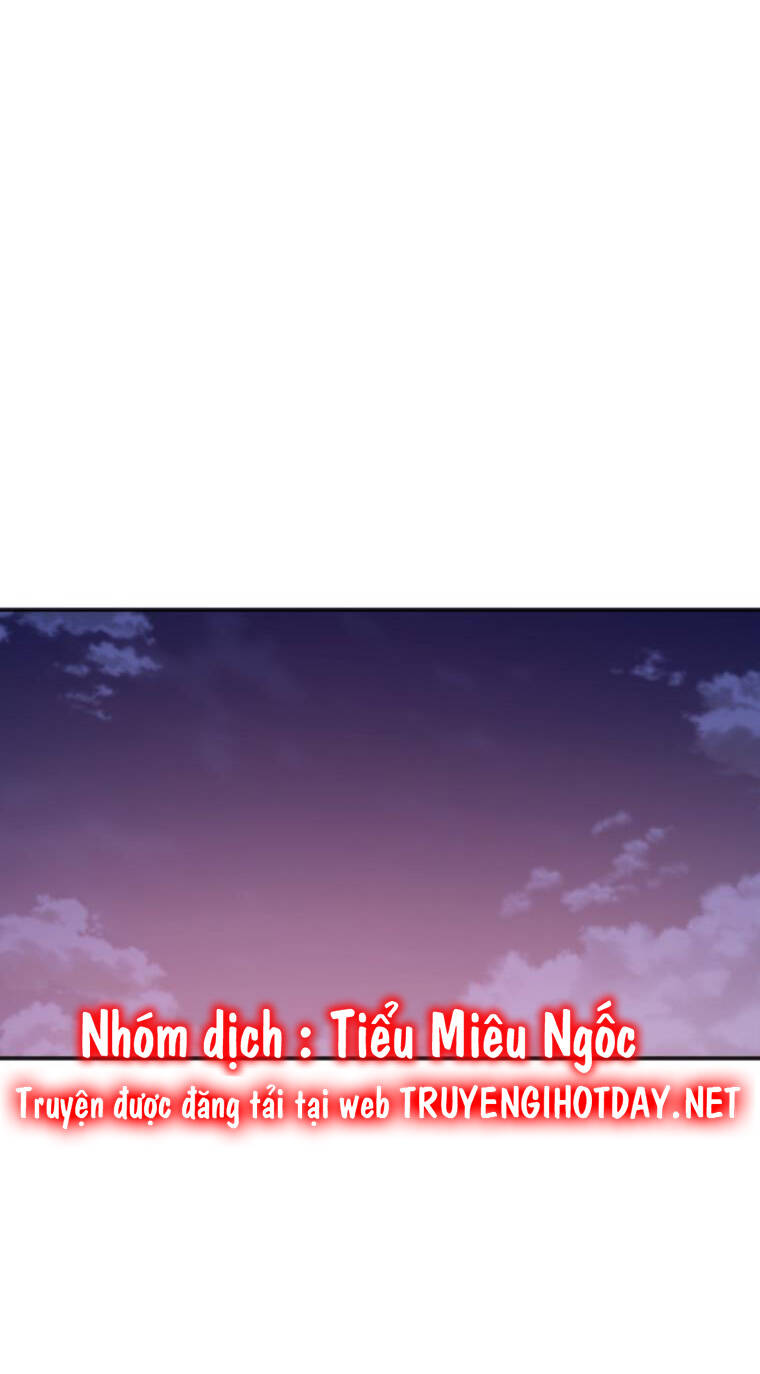 Dịch Vụ Chuyển Phát Hình Mẫu Lý Tưởng Chapter 94 - Trang 2