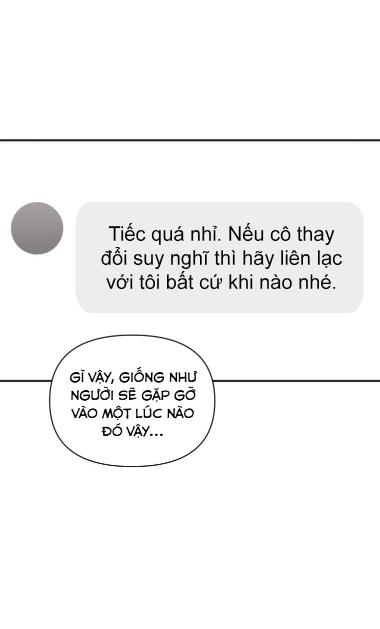 Dịch Vụ Chuyển Phát Hình Mẫu Lý Tưởng Chapter 94 - Trang 2