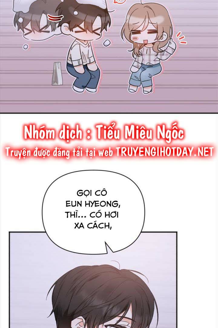 Dịch Vụ Chuyển Phát Hình Mẫu Lý Tưởng Chapter 89 - Trang 2