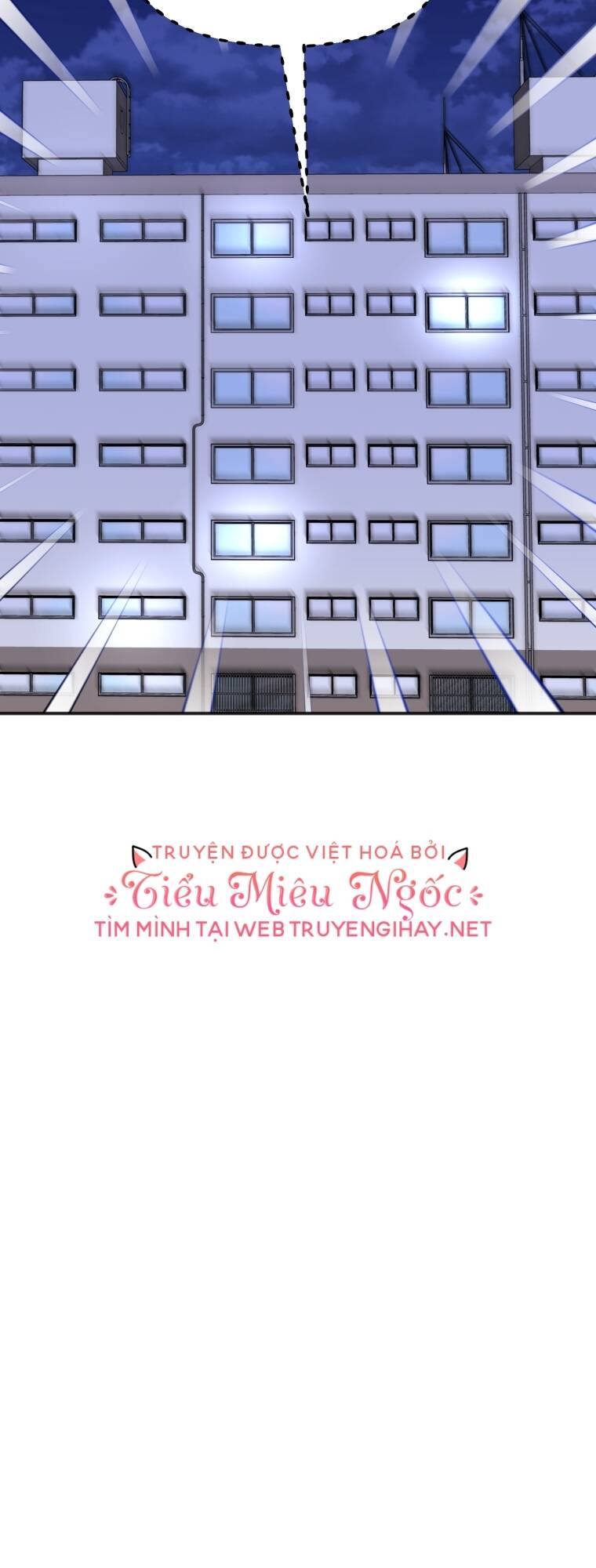 Dịch Vụ Chuyển Phát Hình Mẫu Lý Tưởng Chapter 68 - Trang 2