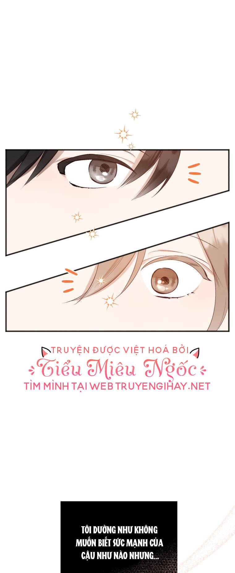 Dịch Vụ Chuyển Phát Hình Mẫu Lý Tưởng Chapter 56 - Trang 2