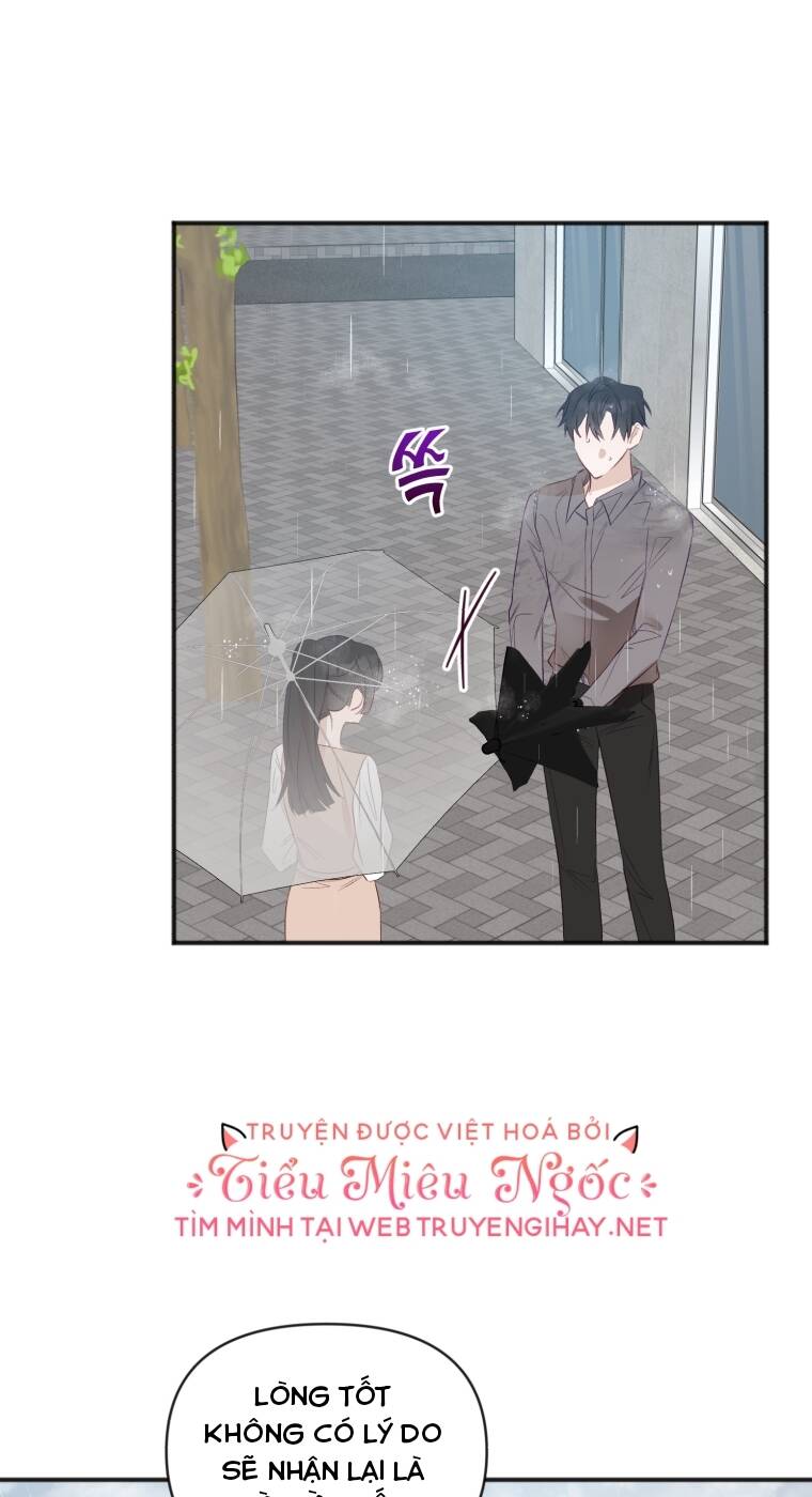 Dịch Vụ Chuyển Phát Hình Mẫu Lý Tưởng Chapter 54 - Trang 2