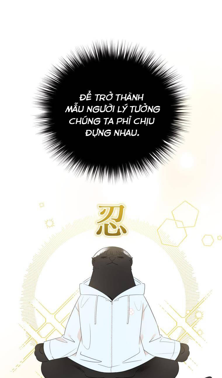 Dịch Vụ Chuyển Phát Hình Mẫu Lý Tưởng Chapter 49 - Trang 2