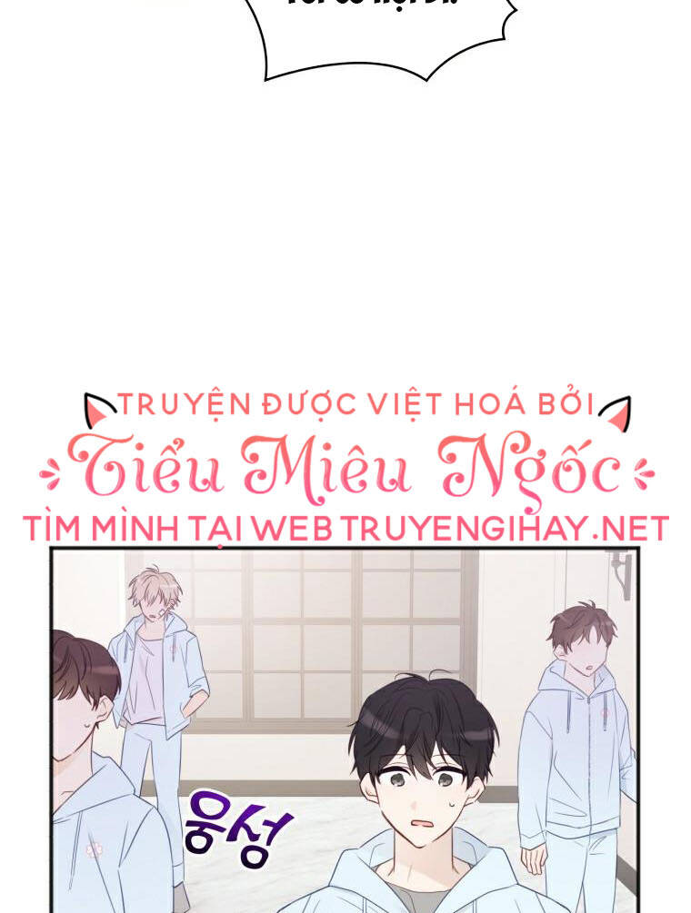 Dịch Vụ Chuyển Phát Hình Mẫu Lý Tưởng Chapter 45 - Trang 2