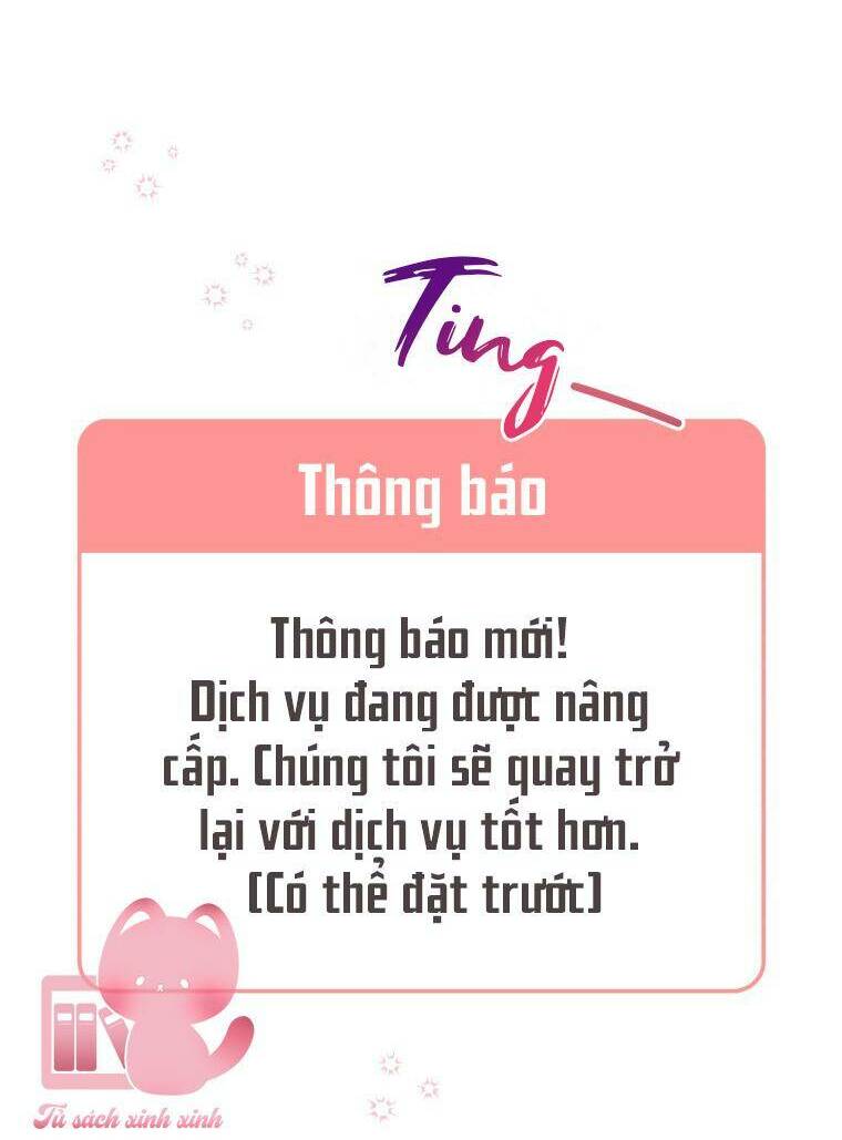 Dịch Vụ Chuyển Phát Hình Mẫu Lý Tưởng Chapter 25 - Trang 2