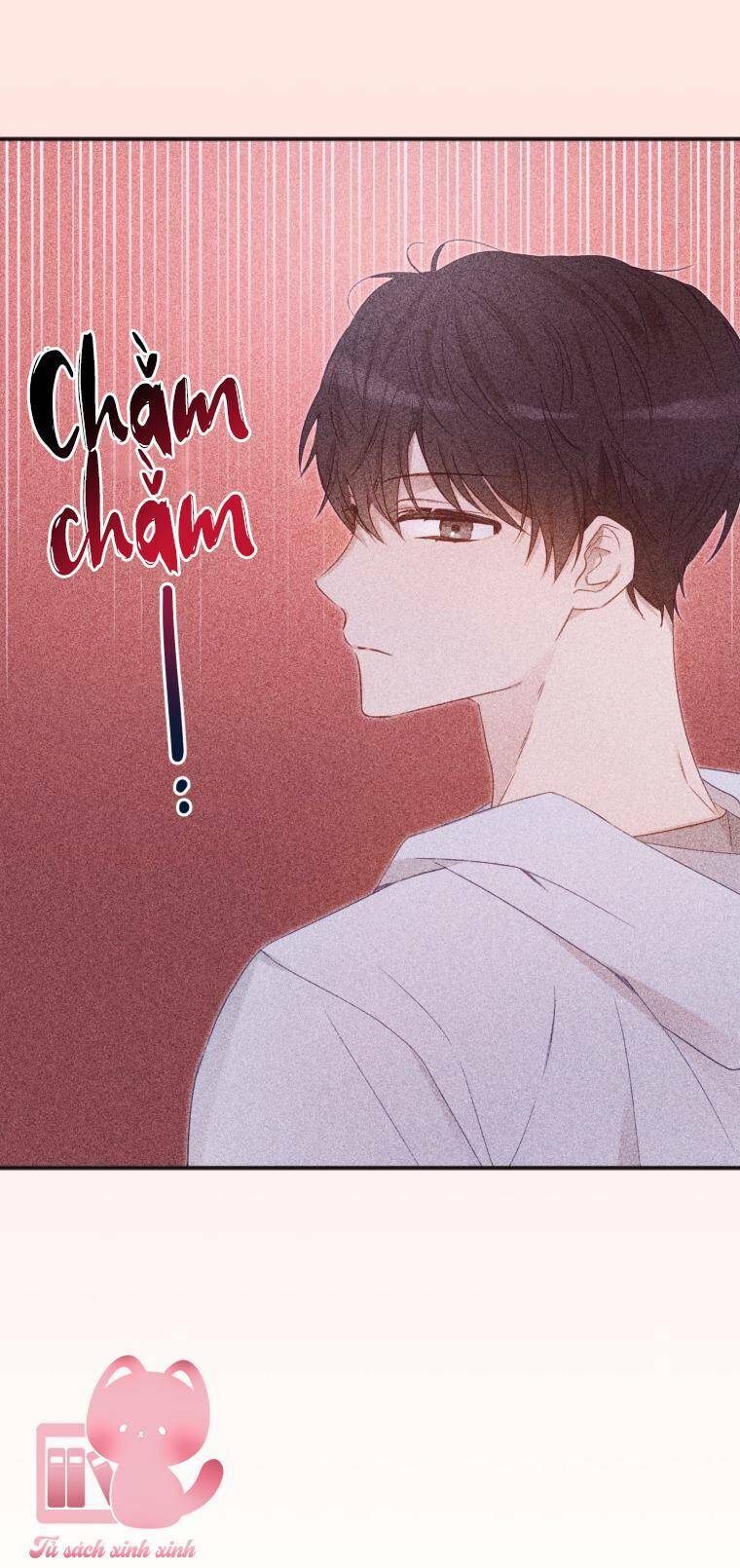 Dịch Vụ Chuyển Phát Hình Mẫu Lý Tưởng Chapter 23 - Trang 2