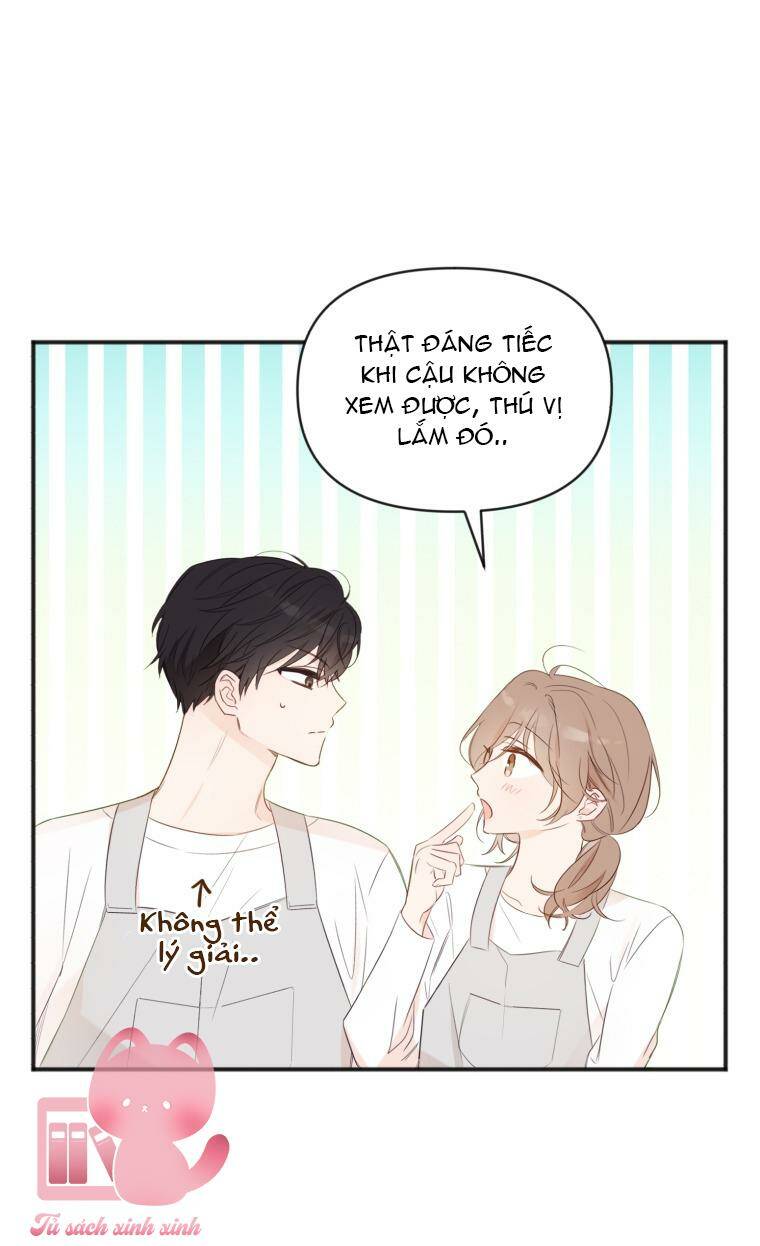 Dịch Vụ Chuyển Phát Hình Mẫu Lý Tưởng Chapter 17 - Trang 2