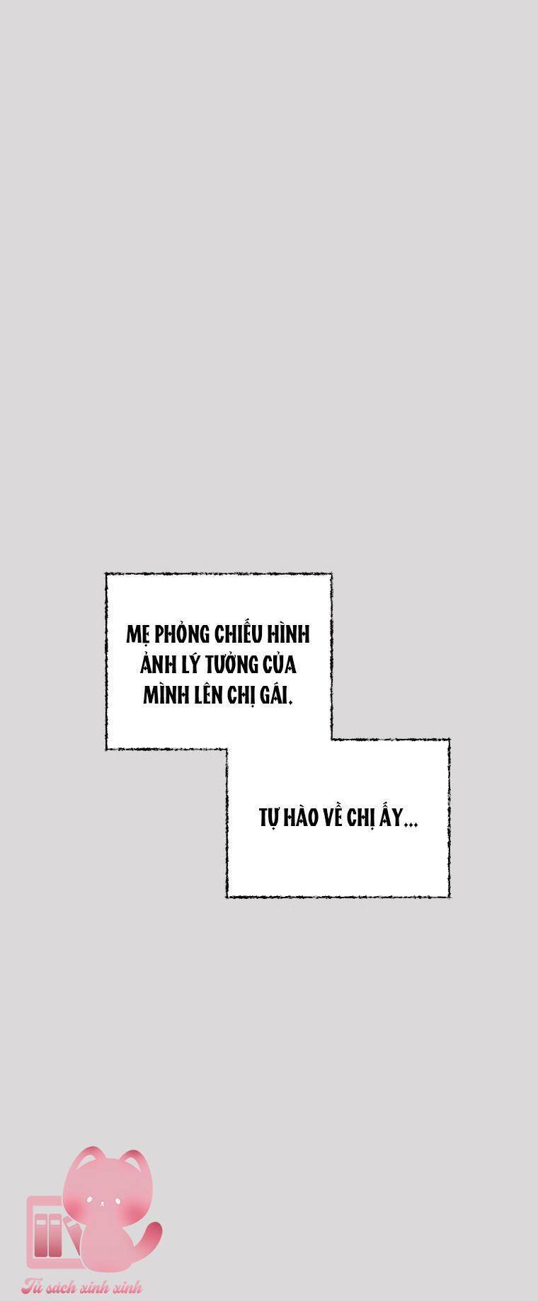 Dịch Vụ Chuyển Phát Hình Mẫu Lý Tưởng Chapter 13 - Trang 2