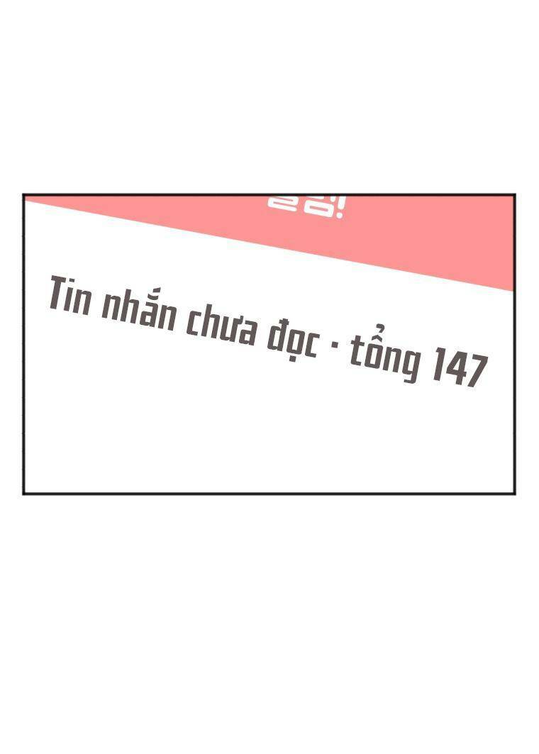 Dịch Vụ Chuyển Phát Hình Mẫu Lý Tưởng Chapter 13 - Trang 2