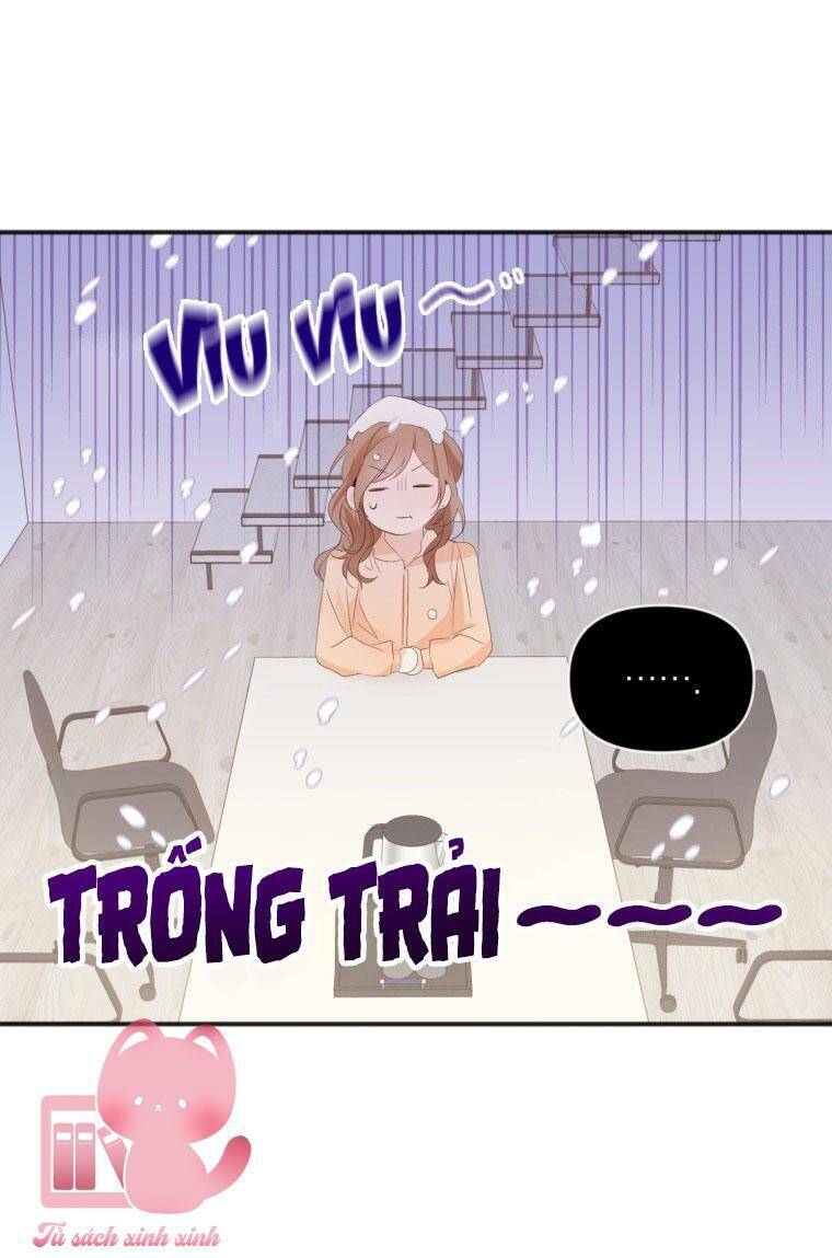 Dịch Vụ Chuyển Phát Hình Mẫu Lý Tưởng Chapter 5 - Trang 2